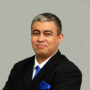 David Machado