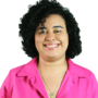 Iara Sanny