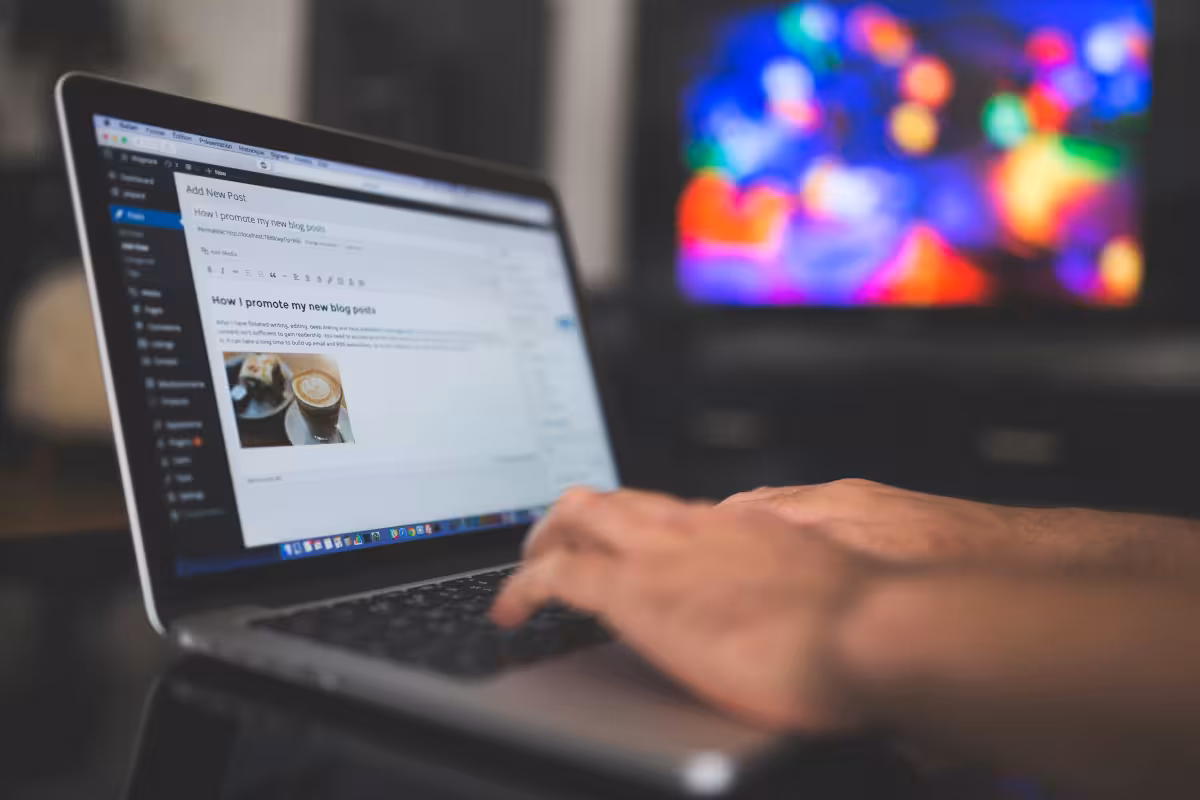 pexels-pixabay-261662 como monetizar um blog