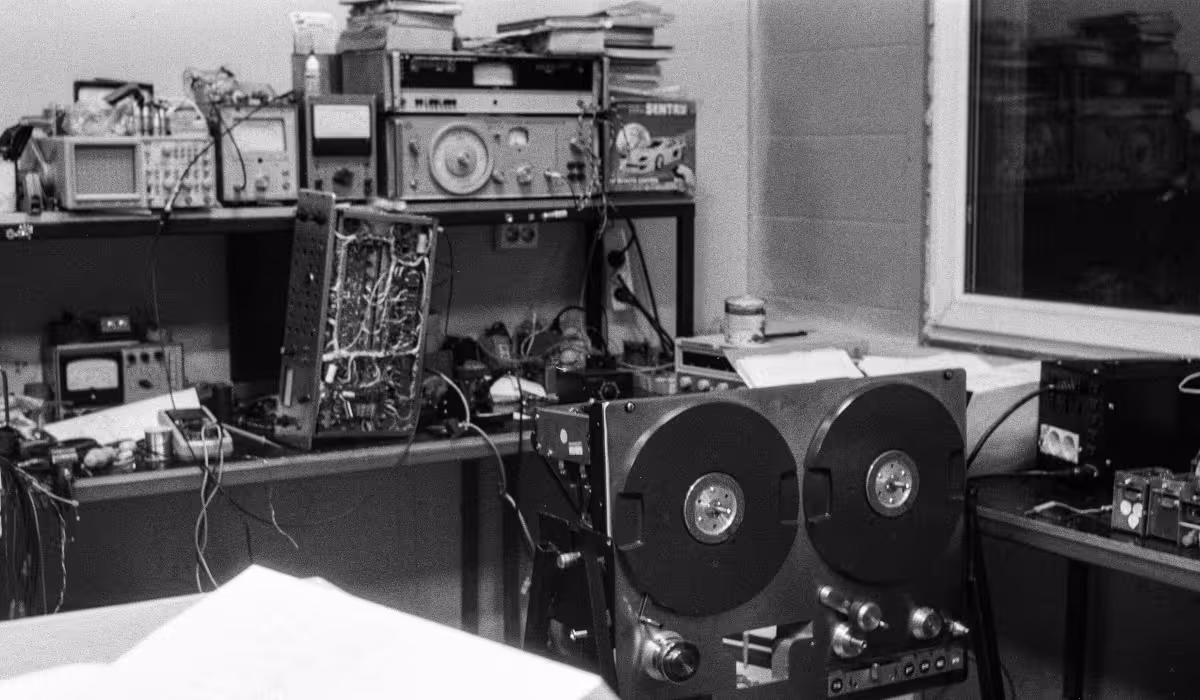 pexels-nikkor-11491190 História da Tecnologia