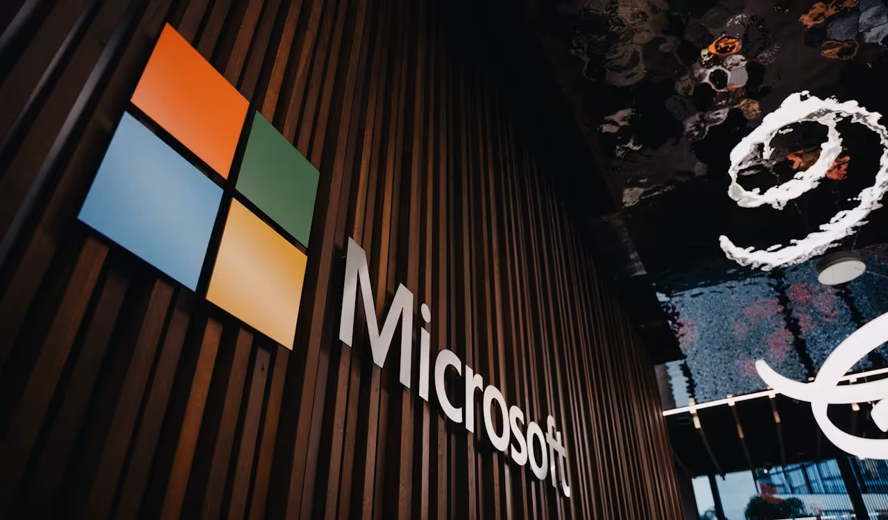 Windows 10 Windows 10