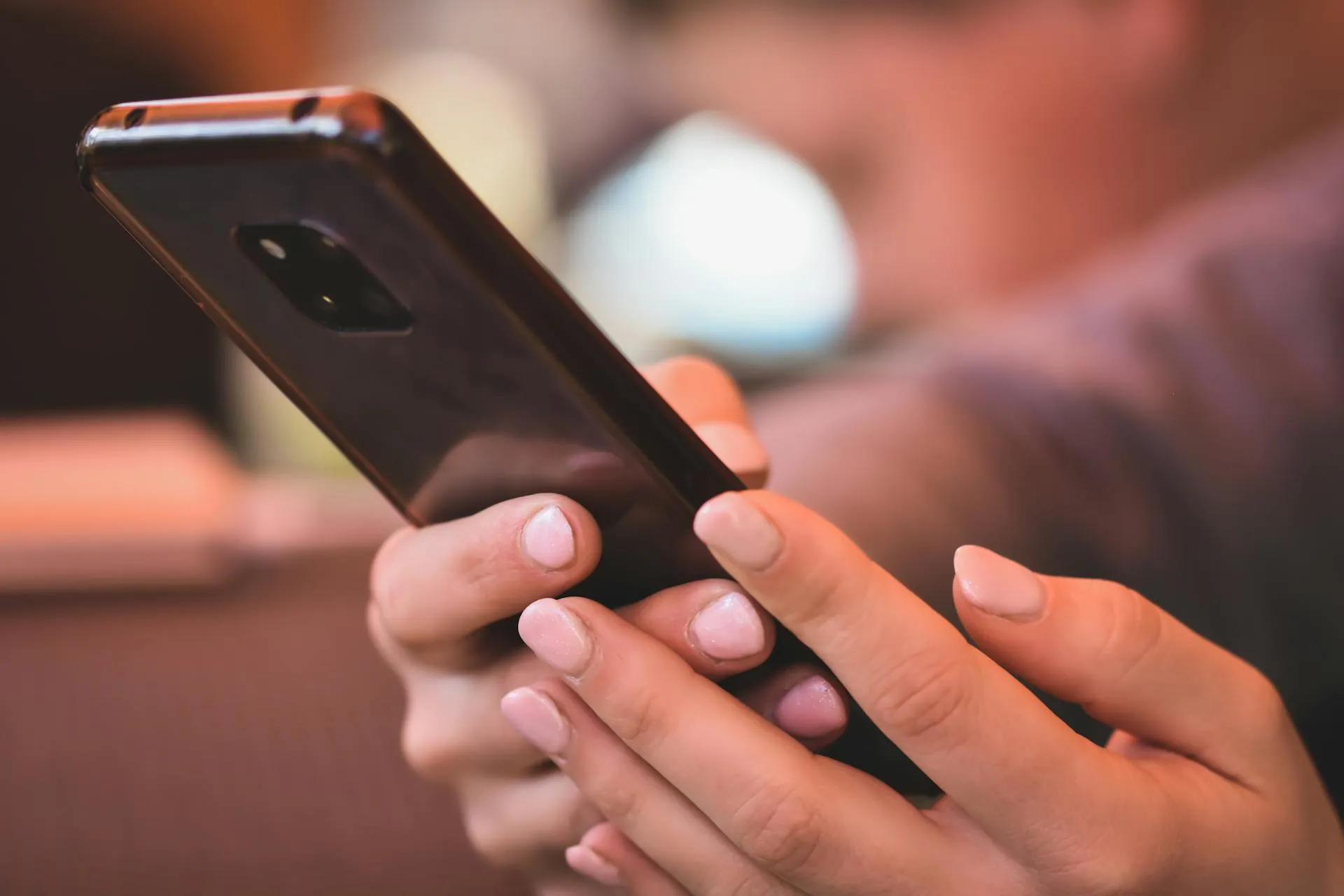 liberar espaço no celular