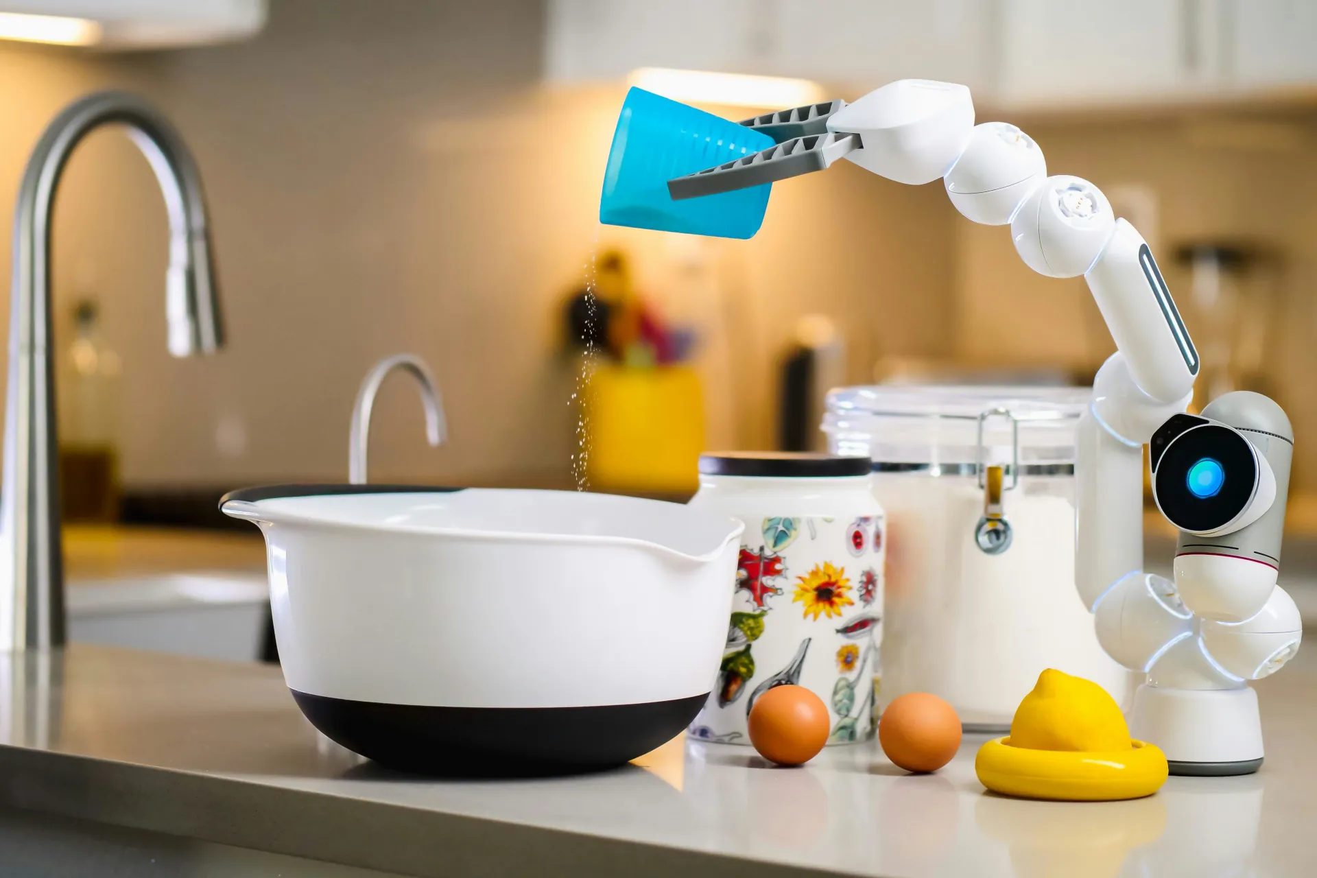 7 formas de automatizar tarefas com inteligência artificial ainda hoje automatizar tarefas com inteligência artificial